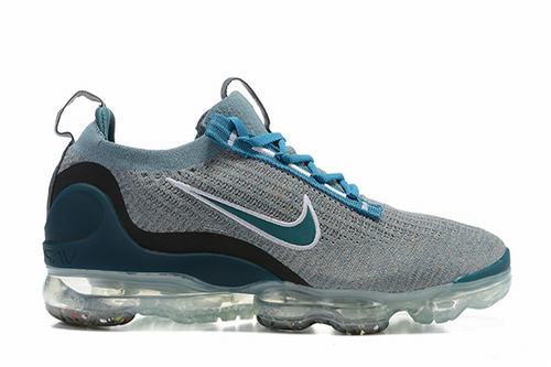 Air VaporMax 2021 Flyknit-05