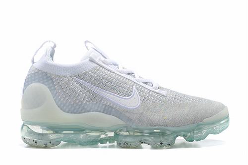 Air VaporMax 2021 Flyknit-23