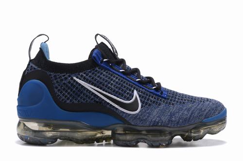 Air VaporMax 2021 Flyknit GS-01