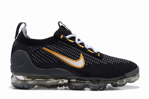 Air VaporMax 2021 Flyknit GS-02
