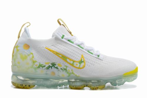 Air VaporMax 2021 Flyknit GS-03