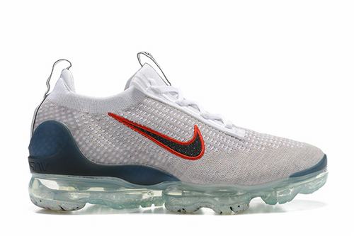 Air VaporMax 2021 Flyknit GS-07