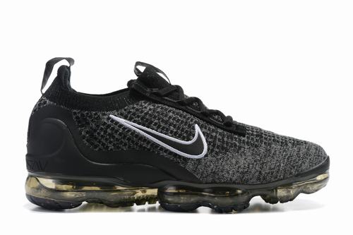 Air VaporMax 2021 Flyknit GS-08