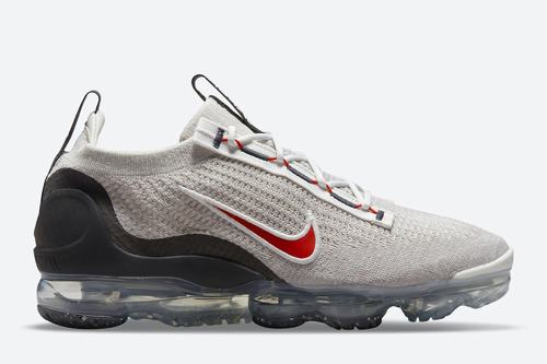 Air VaporMax 2021 Flyknit GS-15