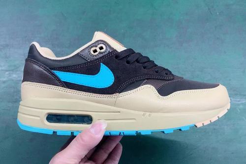 Patta-x-Air Max 1-13