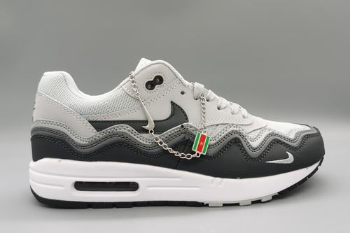 Patta-x-Air Max 1-04
