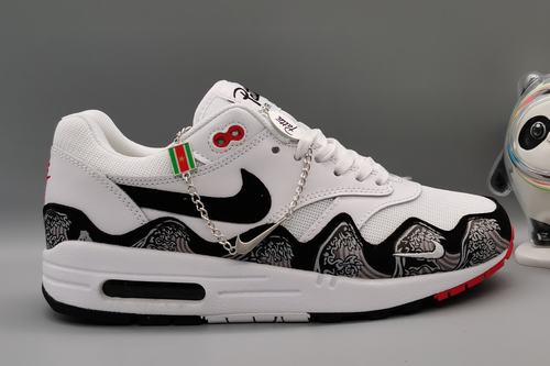 Patta-x-Air Max 1-08