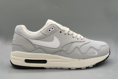 Patta-x-Air Max 1-14