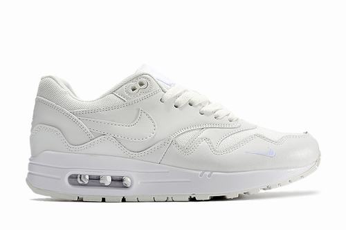 Patta-x-Air Max 1-21
