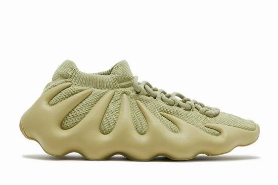 Yeezy Boost 450 Resin GS