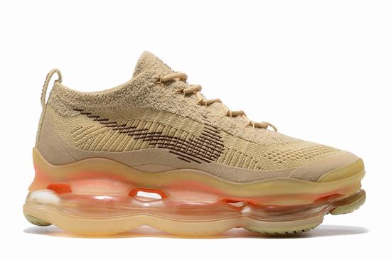 Air Max Scorpion 2022 Wheat