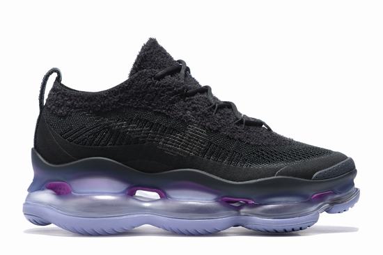 Air Max Scorpion 2022 Black Purple