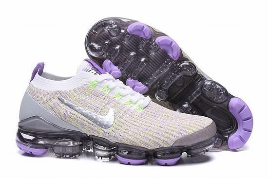 Air VaporMax Flyknit 2019-07
