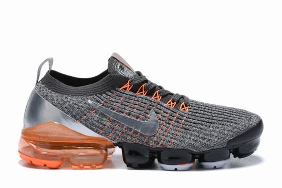 Air VaporMax Flyknit 2019-10