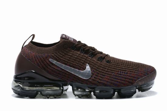Air VaporMax Flyknit 2019-13