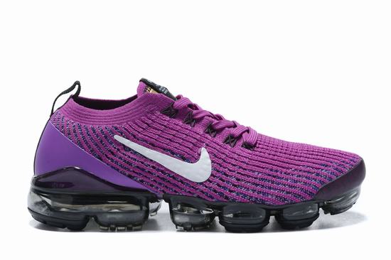 Air VaporMax Flyknit 2019-14