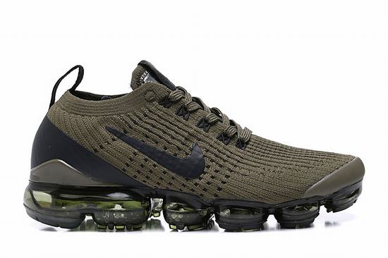 Air VaporMax Flyknit 2019-22