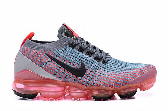 Air VaporMax Flyknit 2019-23