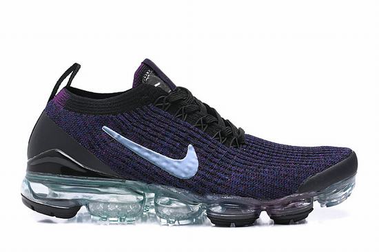 Air VaporMax Flyknit 2019-24