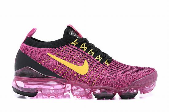 Air VaporMax Flyknit 2019-36
