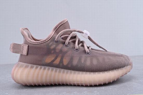 Yeezy Boost 350 Kids-39