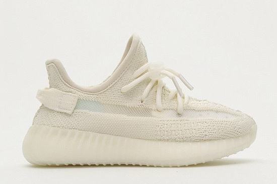 Yeezy Boost 350 Kids-41