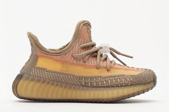 Yeezy Boost 350 Kids-42