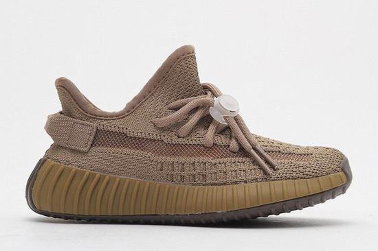 Yeezy Boost 350 Kids-43