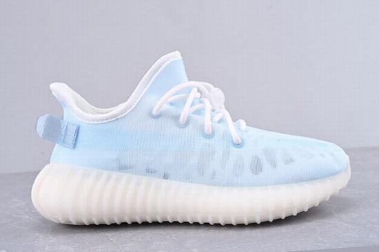 Yeezy Boost 350 Kids-45
