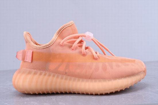Yeezy Boost 350 Kids-47