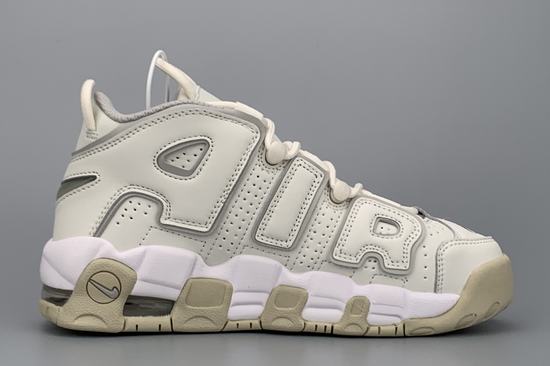 Air More Uptempo GS-18