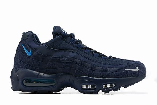 Air Max 95 Navy-116