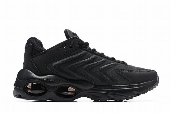 Air Max Tailwind 1 Black GS