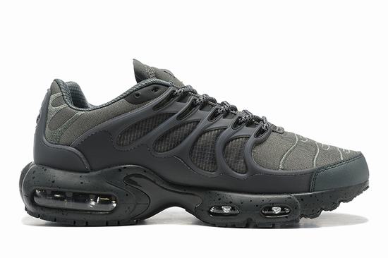 Air Max Terrascape Plus Dark Grey