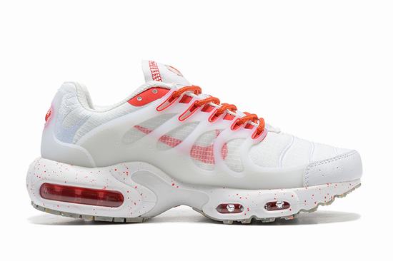 Air Max Terrascape Plus White Pink